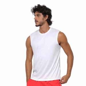 Regata Speedo Interlock Masculina 069012-001
