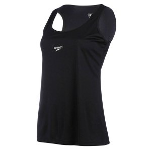 Regata Speedo Longa Plus UV50 Feminina 059238-180