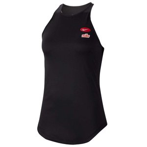 Regata Nike Pro Icon Clash Feminina CJ3446-010