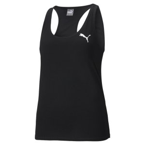 Regata Puma Active Feminina 586854-01