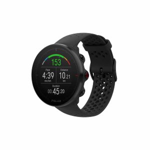 Relógio GPS Polar Vantage M Multiesportivo M/G Uni 90069736