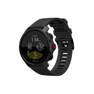 Relógio Polar Grit X 90081734