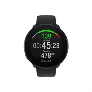 Relógio Polar Unite Unissex 900108443