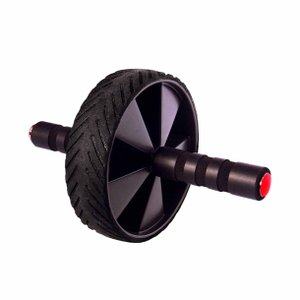 Roda Exercício Abdominal Acte Sports Power T146