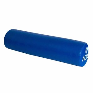 Rolo Acte Exercícios de posicionamento 20X60cm T259