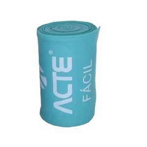 Rolo de Faixa Elástica Nível Leve Acte T275