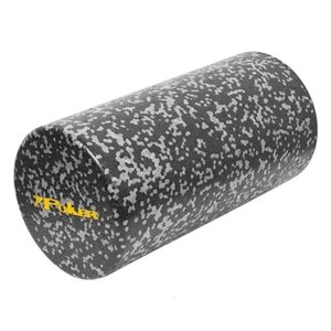 Rolo de Massagem Poker Liberação Miof Liso Solido 09106-MSCP