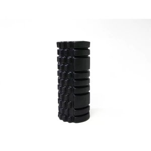 Rolo de Massagem Poker Liberação Miofascial 09105-PVC