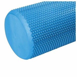 Rolo para Exercícios Acte Sports em EVA T154