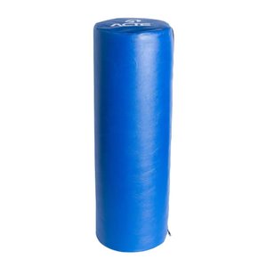 Rolo Acte para exercícios de posicionamento 10x30cm T257