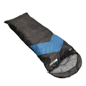 Saco de Dormir Nautika Viper 2,1M Unissex 230100-AZPR