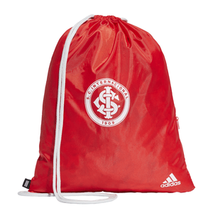 Bolsa de Ginástica Adidas Internacional GH2861