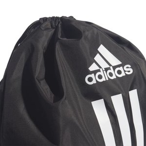 バッグ jima Sacola Adidas Power GymSack Unissex HG0339 - Ativa Esportes