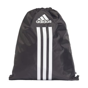 Sacola Adidas Power GymSack Unissex HG0339