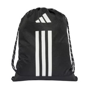 Sacola Adidas Treino Unissex JE3217