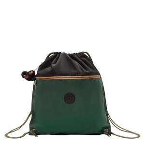 Sacola Kipling Supertaboo Unissex 094878LB