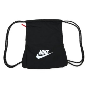 Sacola Nike Heritage 2.0 BA5901-010