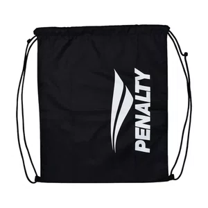 Sacola Penalty Gym XXIV Unissex 675560-9800