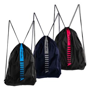 Sacola Poker Gym II Unissex 11556-SORT