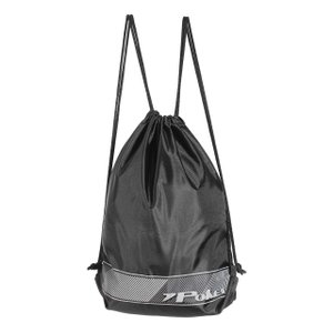 Sacola Poker Gym Unissex 11548-PC