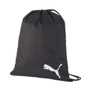 Sacola Puma Teamgoal 23 Unissex 076853-03