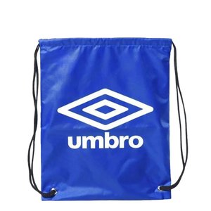 Sacola Umbro Diamond Unissex U23L00069-323