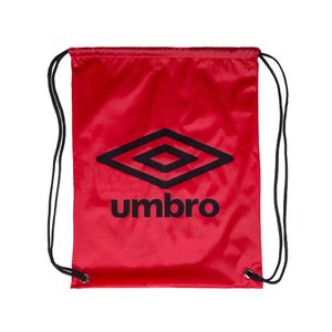 Sacola Umbro Diamond Unissex U23L00069-414