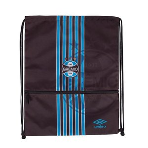 Sacola Umbro Gremio 2022 Unissex U33G079-121