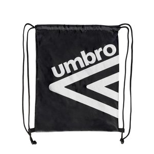 Sacola Umbro Gym Half Diamond Unissex U23EQ00121-111