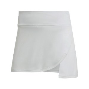 Saia Adidas Club Tennis Feminina HS1455