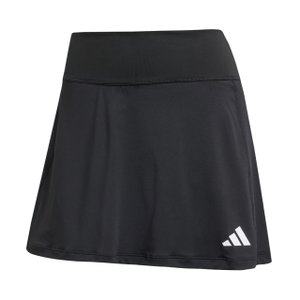 Saia Shorts Adidas Treino Optime Feminina JG6172
