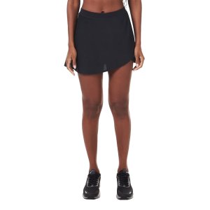 Saia Shorts FIla Flow Feminina F12AT120-160