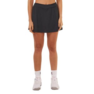 Saia Shorts Fila Tênis Ceti F-Box Feminina T302070-312