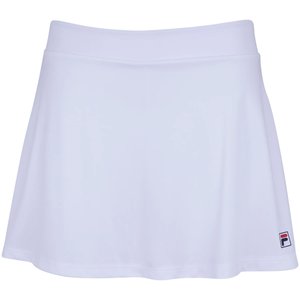 Saia Shorts Fila Tênis Ceti F-Box Feminina 997282-1670