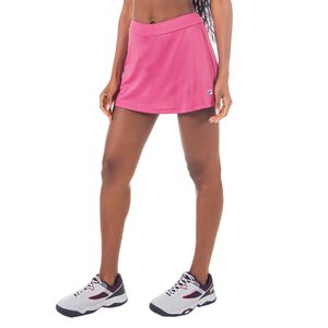 Saia Shorts Fila Tênis Ceti F-Box Feminina 997283-2597