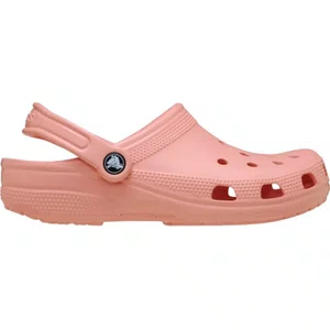 Sandália Crocs Classic Clog Feminina 10001-78U