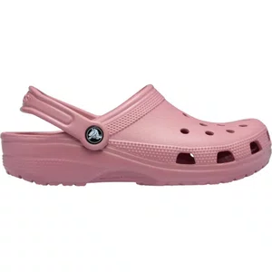 Sandália Crocs Classic Clog Feminino 10001-5BX