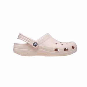 Sandália Crocs Classic Feminina 10001-6UR