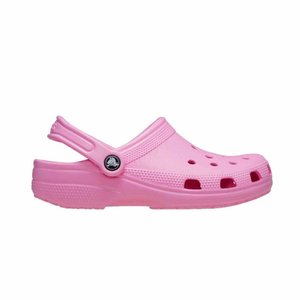 Sandália Crocs Classic Feminina 10001-6WY