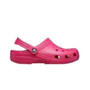 Sandália Crocs Classic Feminina 10001-6ZQ