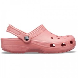 Sandália Crocs Classic Unissex 10001-682