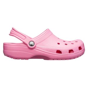 Sandália Crocs Classic Feminino 10001-669