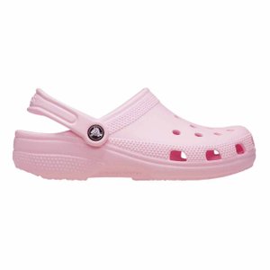 Sandália Crocs Classic Feminino 10001-6ZW