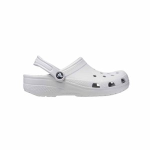 Sandália Crocs Classic Unissex 10001-1FT