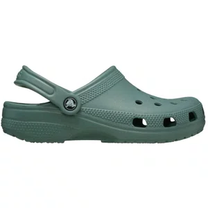 Sandália Crocs Classic Unissex 10001-3YO