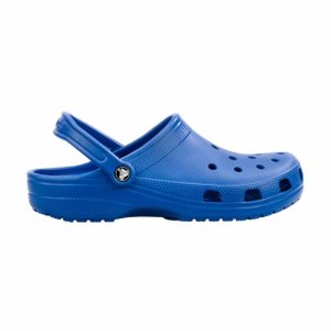 Sandália Crocs Classic Unissex 10001-4KZ