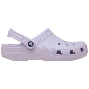 Sandália Crocs Classic Unissex 10001-5BO
