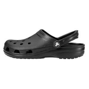 Sandália Crocs Classic Unissex X10001-001