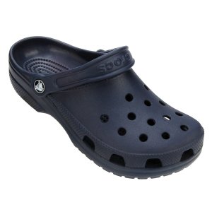 Sandália Crocs Classic Unissex 10001-410