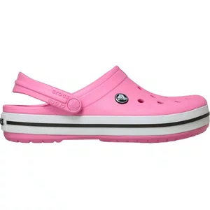 Sandália Crocs Crocband Clog Feminino 11016-669